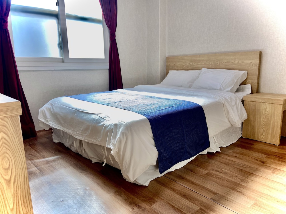 Standard Single Room photo 2