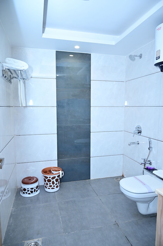 Junior Suite - Photo 4