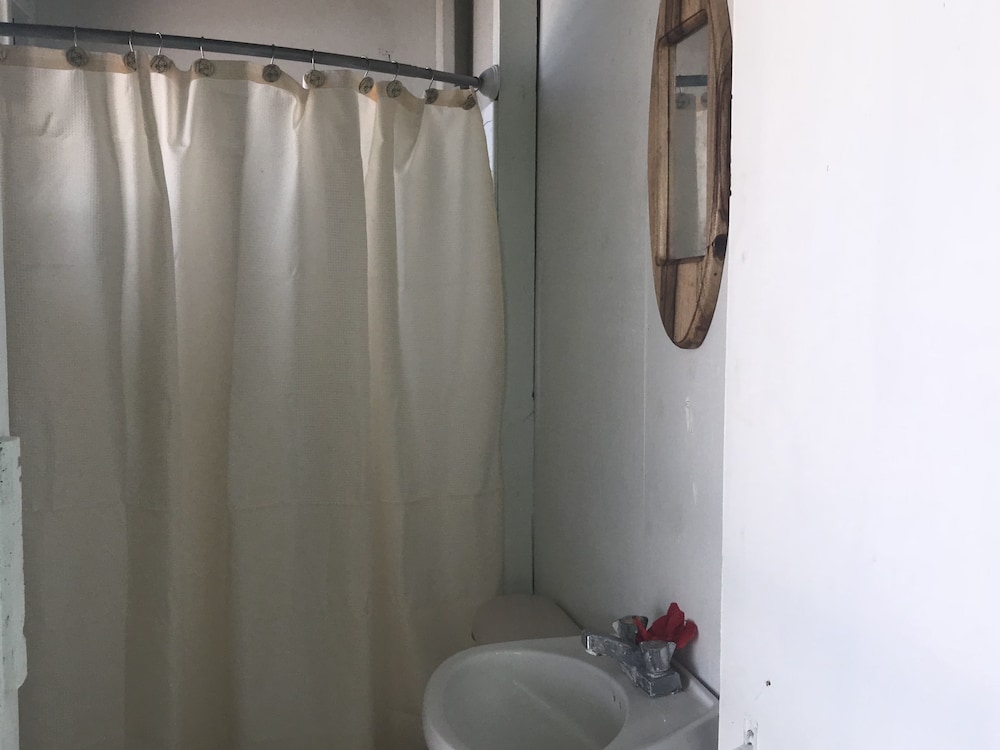 Comfort Double Room, 1 Large Twin Bed, Smoking photo 2