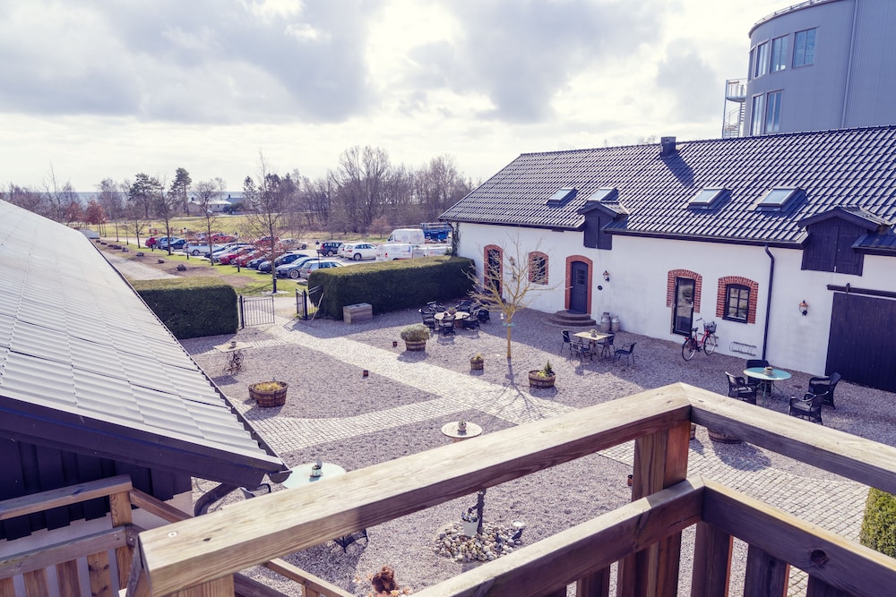 Triple Room Countryside View photo 3