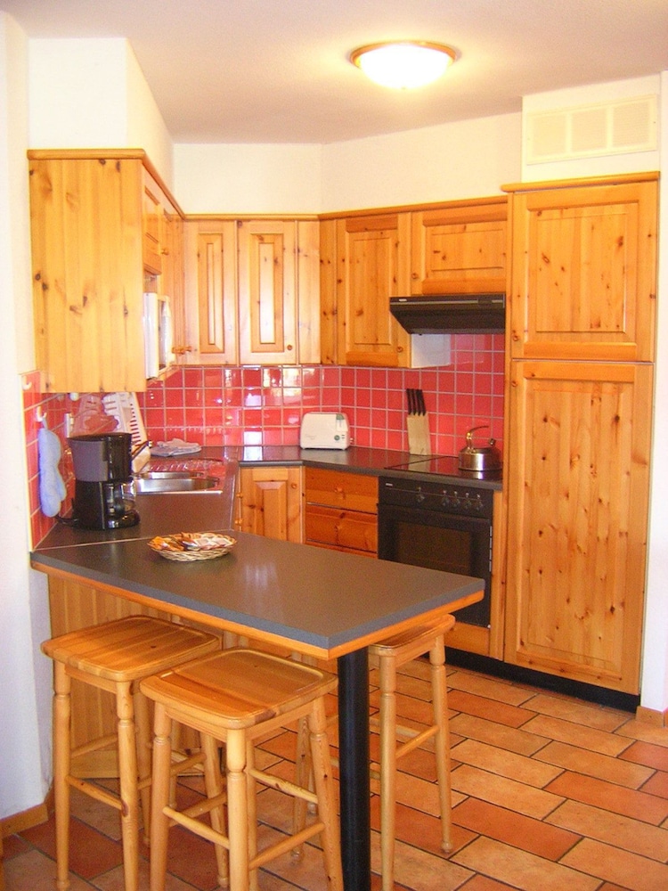 Standard Apartment, 2 Bedrooms photo 2