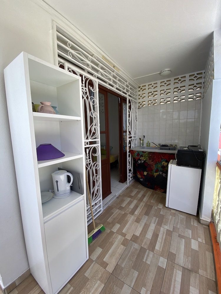 Comfort Double Room - Photo 5