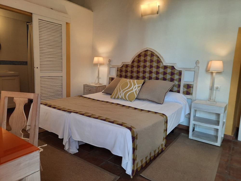 Traditional Room photo 3