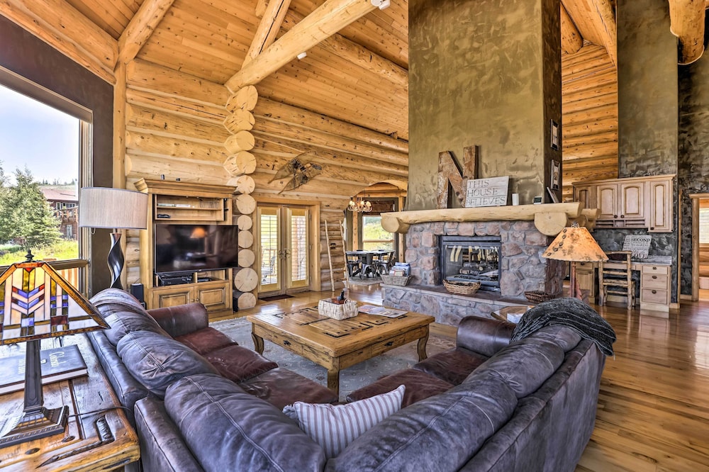 House (3 Bedrooms) photo 1