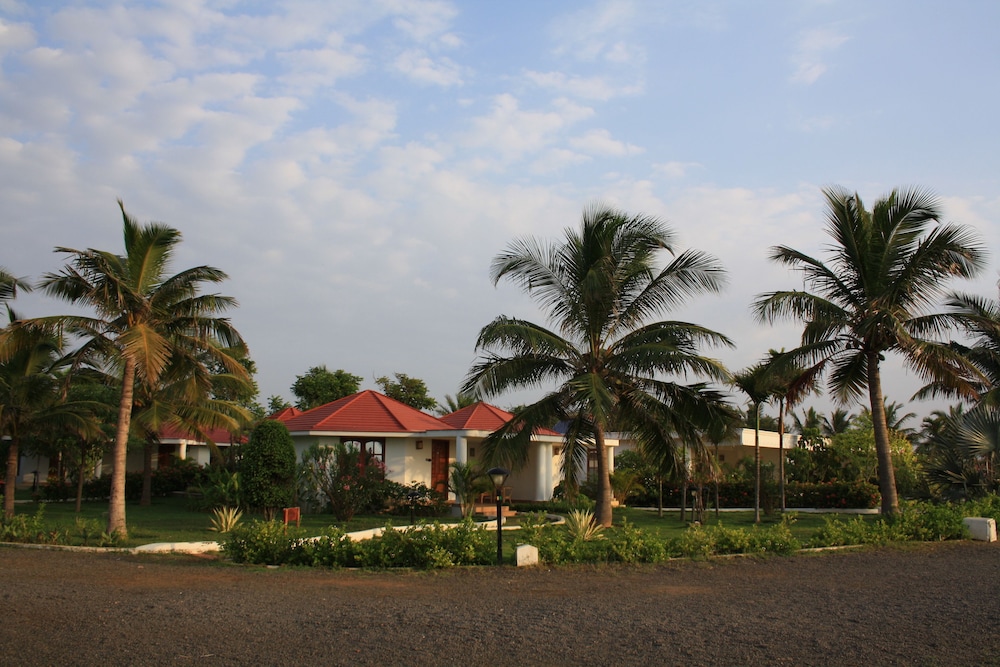 Cottage - Photo 9