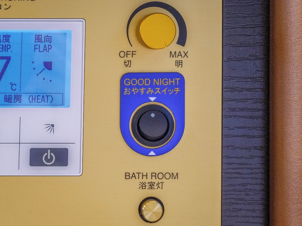 Semi Double Room Non Smoking - Photo 25