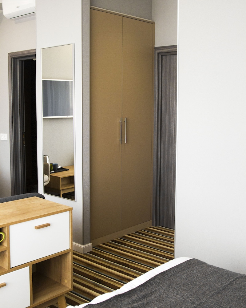 Junior Suite photo 2