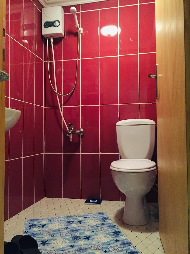 Standard Room photo 2