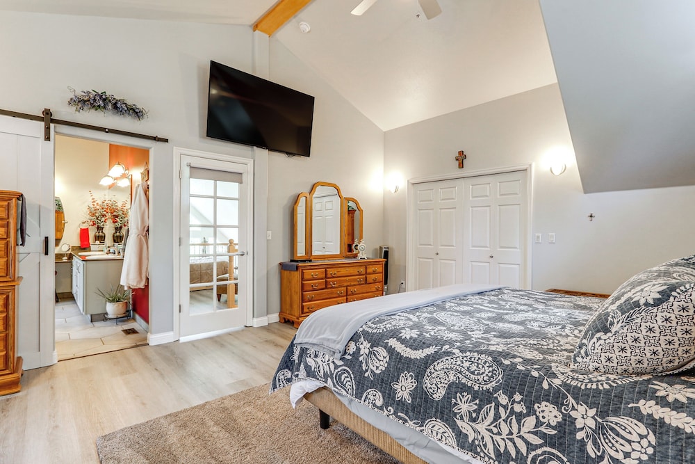 House (3 Bedrooms) photo 1