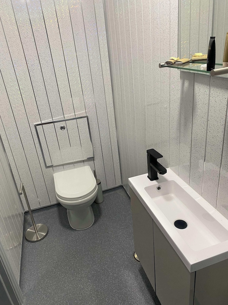 Double Room, Private Bathroom photo 3