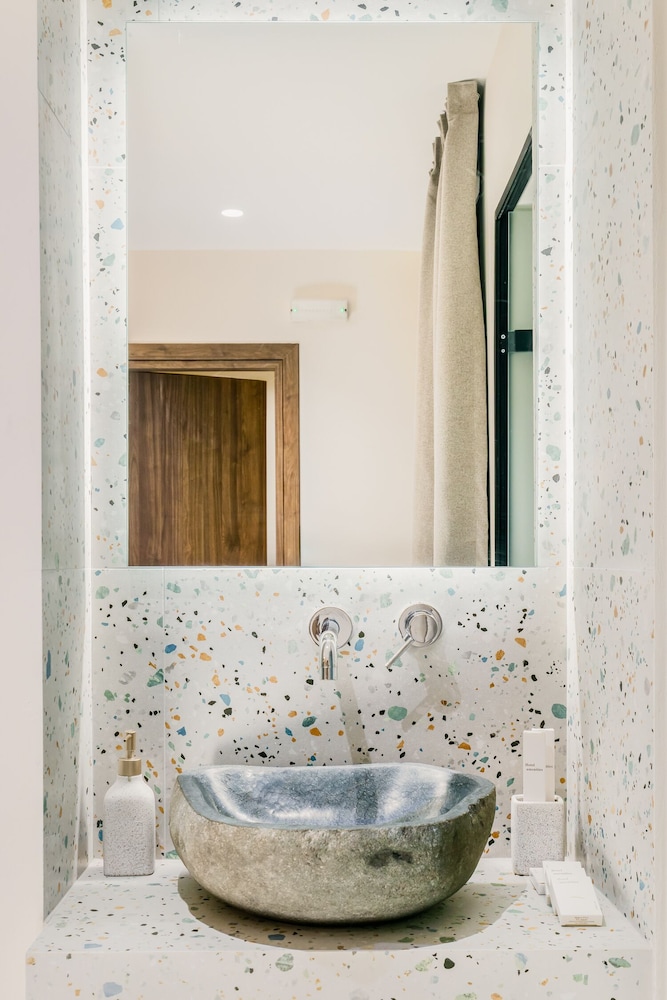 Superior Suite photo 2