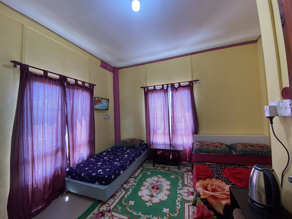 Room No 5 Hola - Photo 8