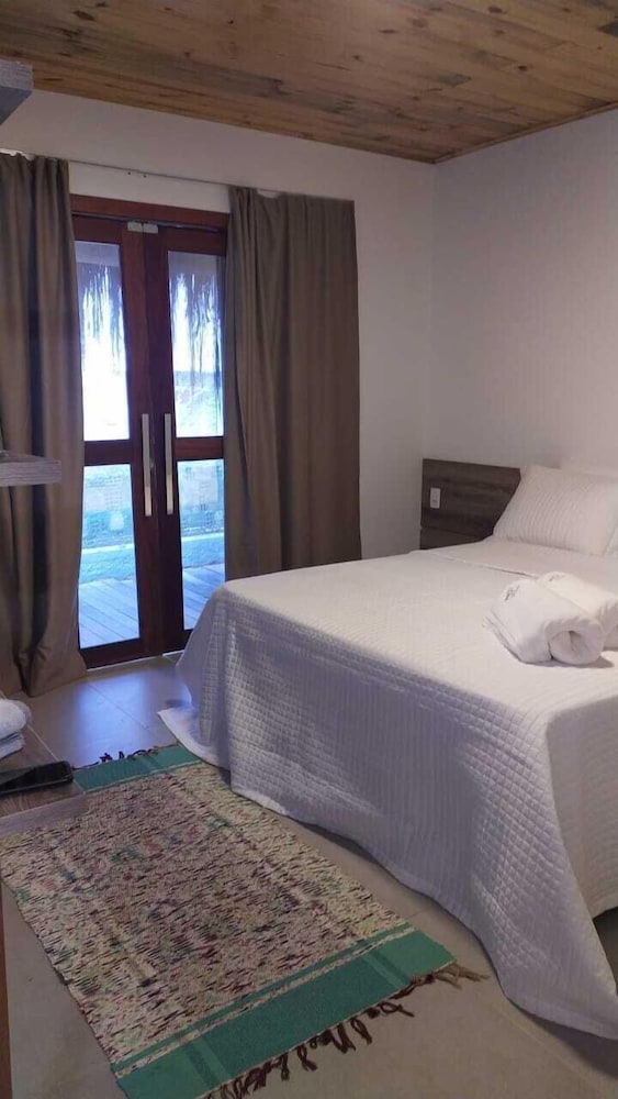 Exclusive Double or Twin Room photo 2
