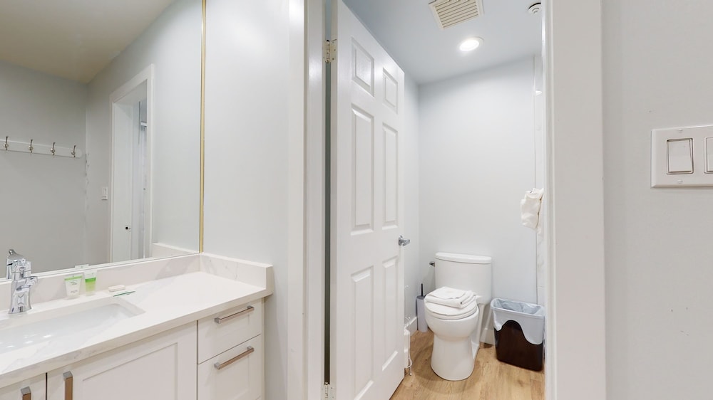 Ironwoods by Whistler Blackcomb Vacation Rentals, Photo 12