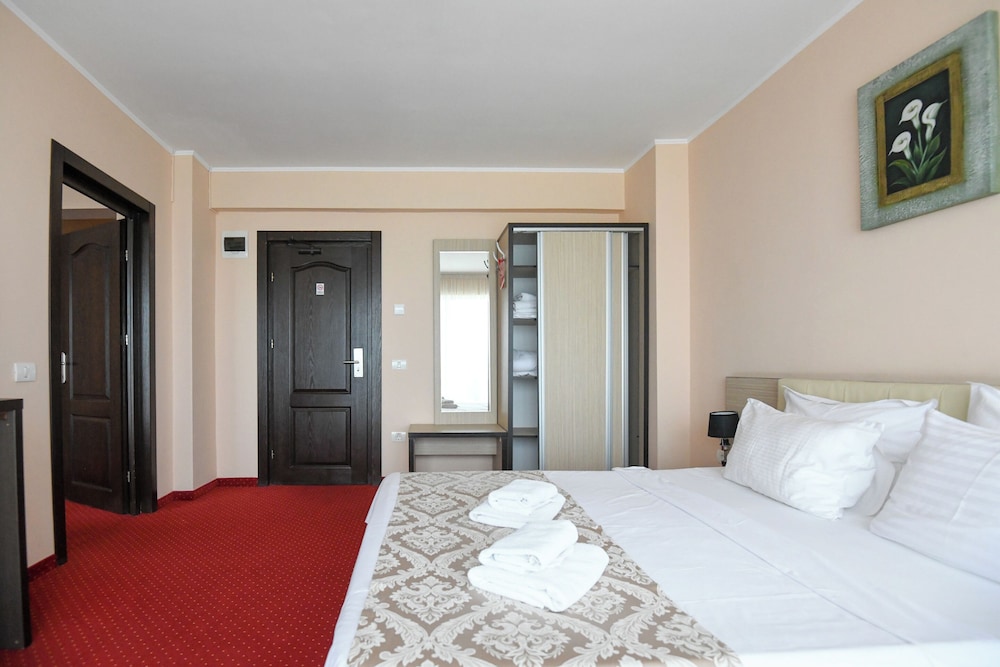 Suite, City View photo 2