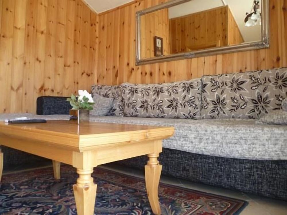 Family Room For 5 People photo 3