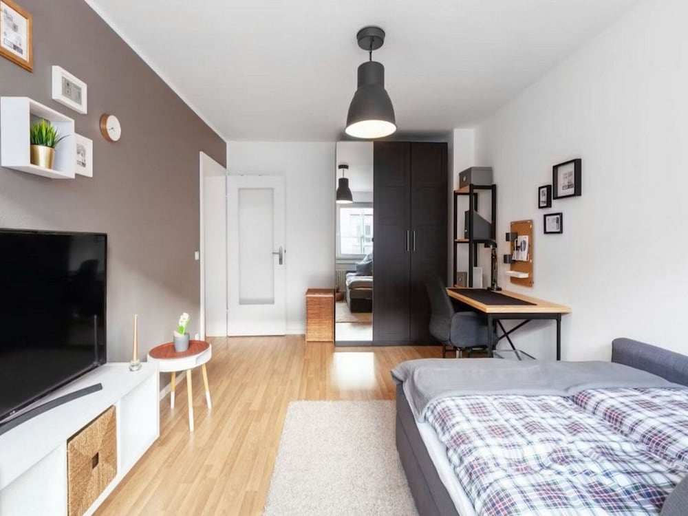 House photo 1