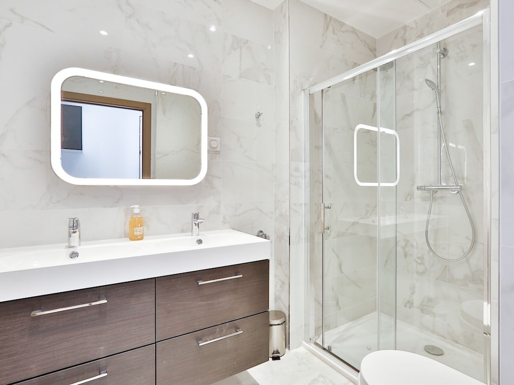 Superior Apartment 304 photo 2