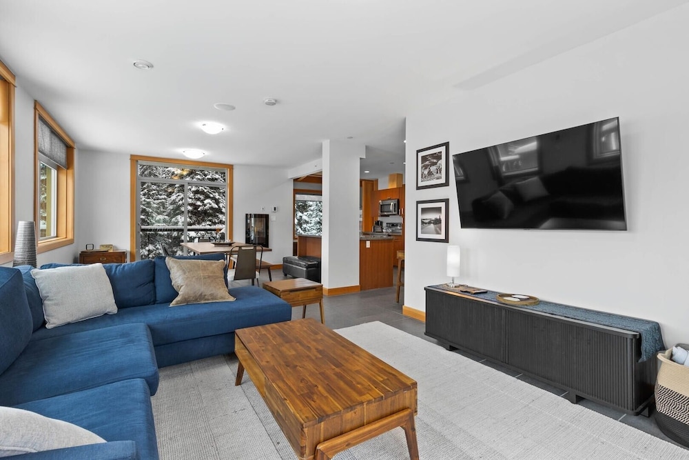 Cottage, 3 Bedrooms photo 1