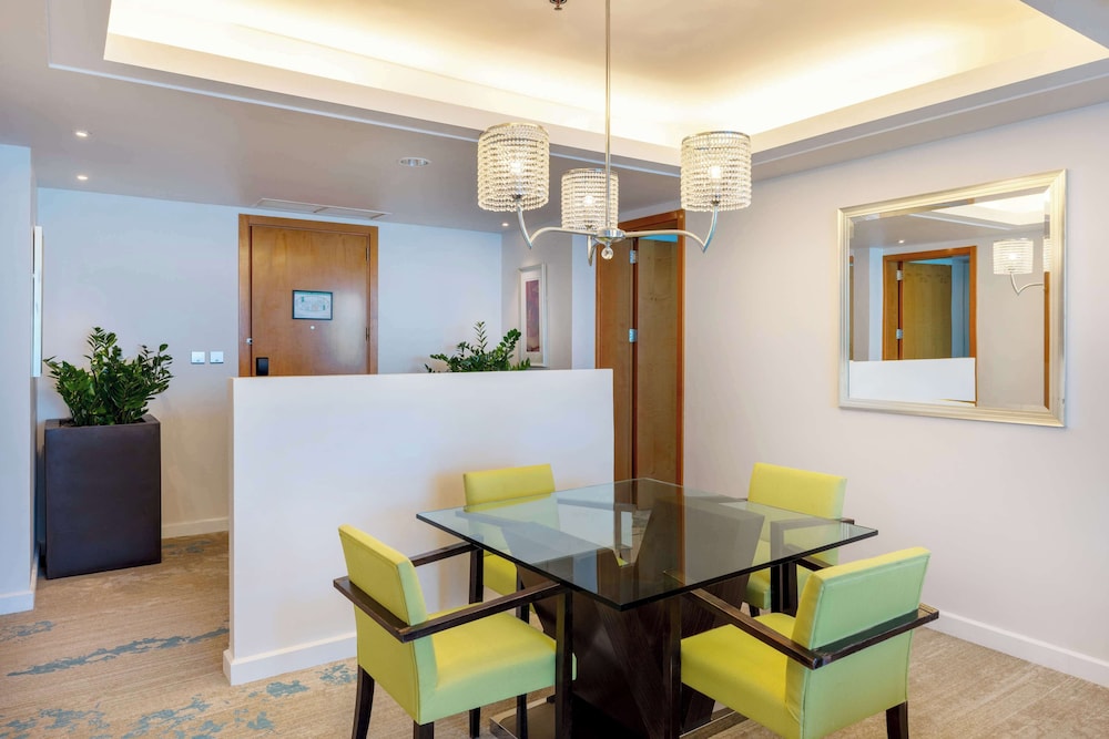 Suite, Sea View (2 Bedrooms) - Photo 3