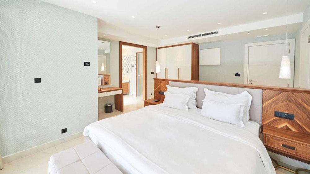 Classic Double Room photo 3