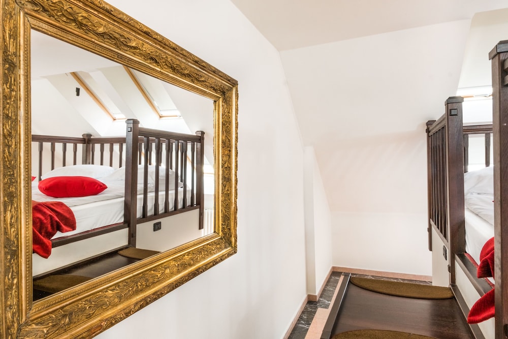 Suite, Terrace - Photo 2