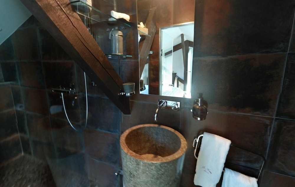 Superior Room (Le Confort) photo 2