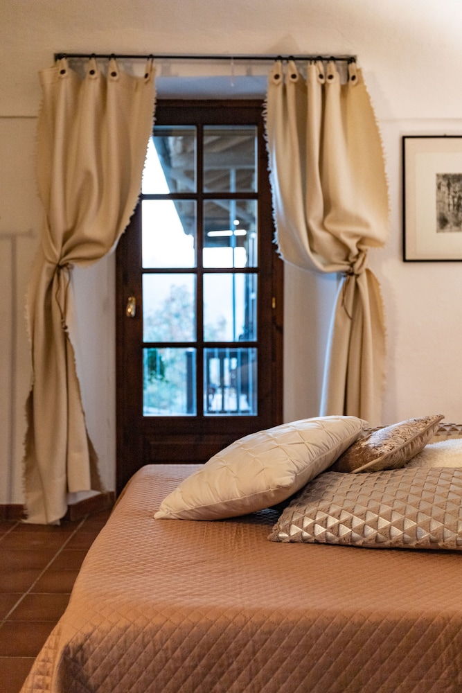 Quadruple Room photo 3