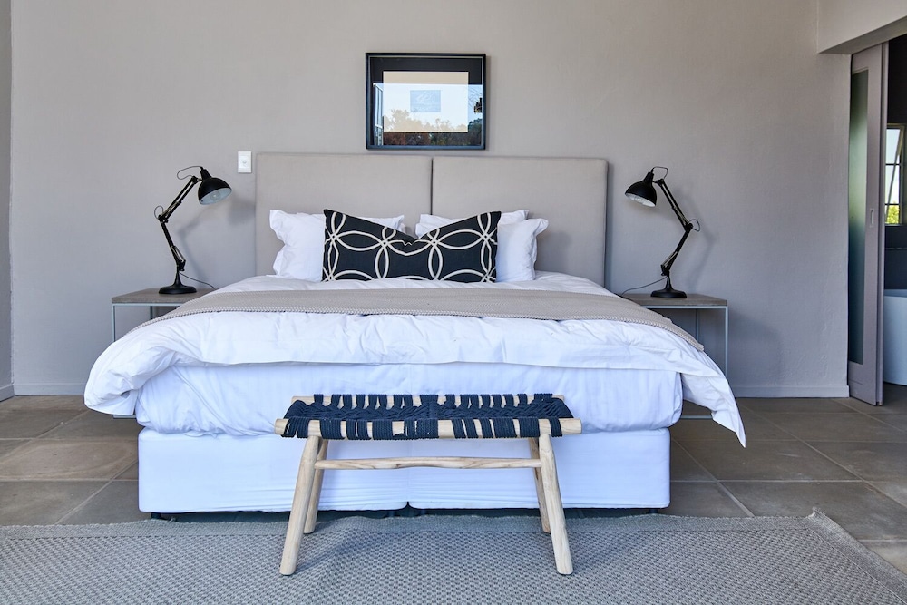 Superior Room photo 2