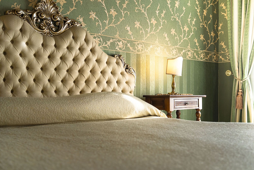 Suite photo 3