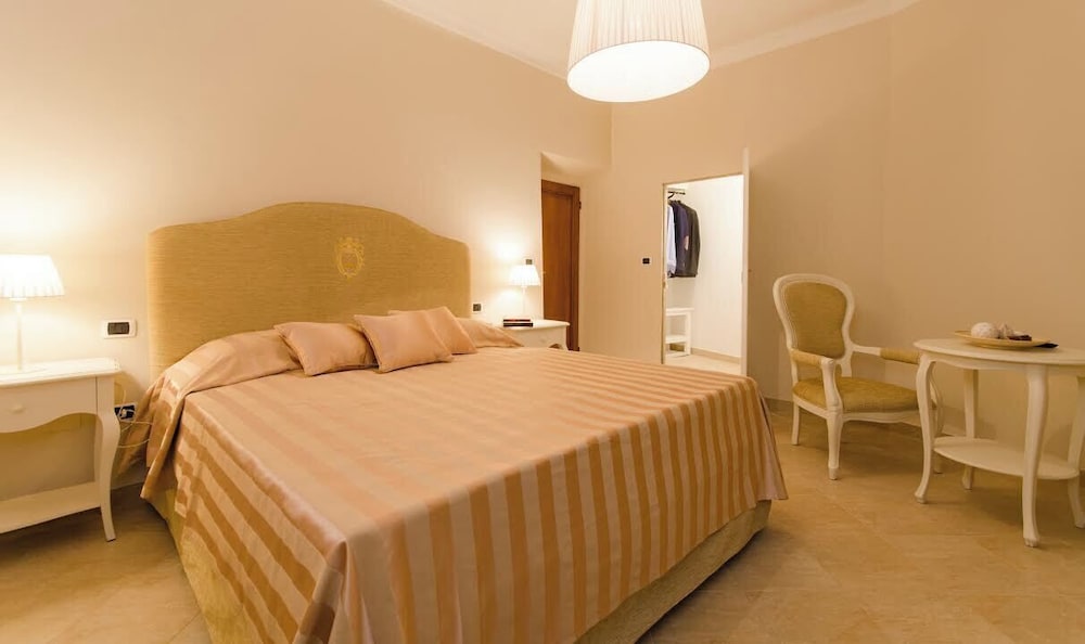 Superior Apartment photo 3