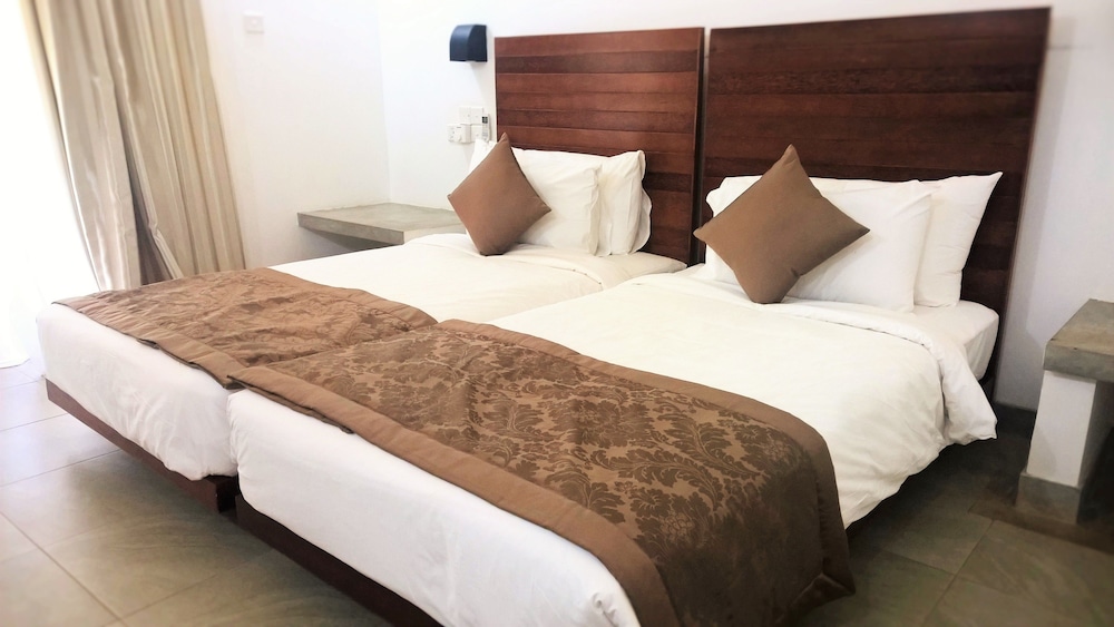 Economy Room photo 2
