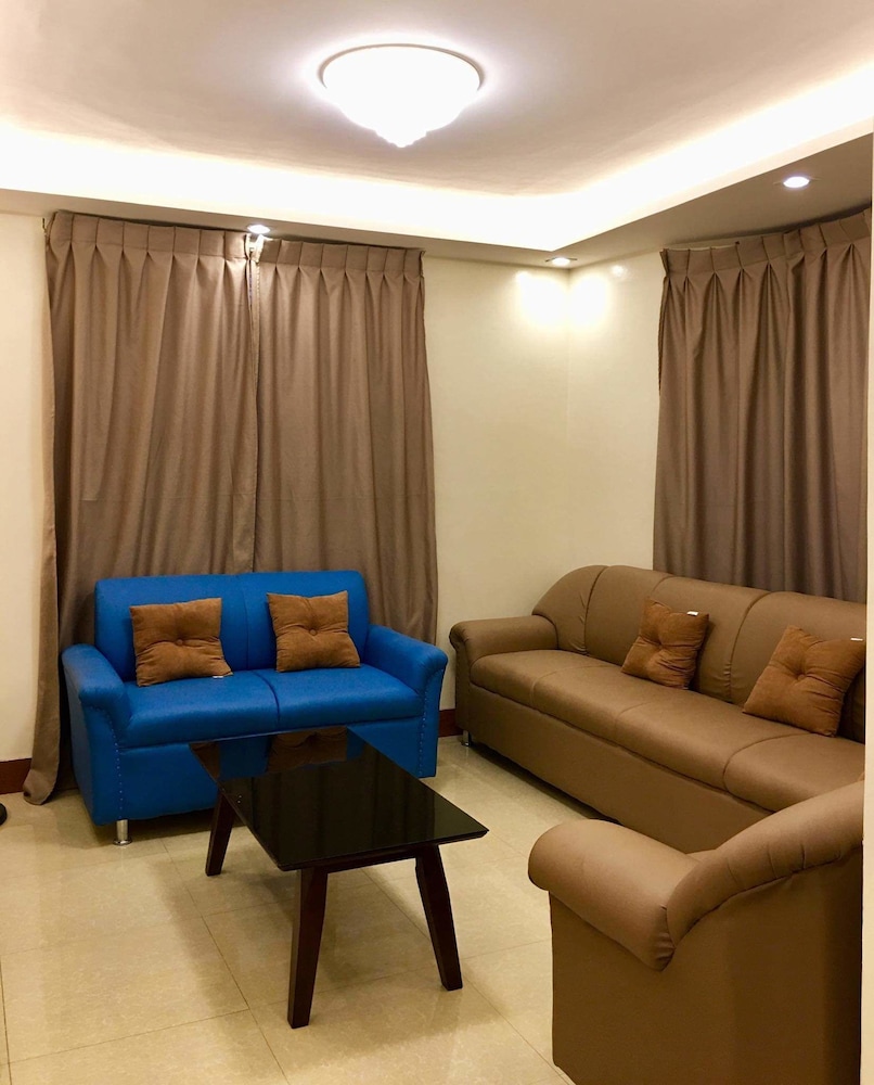 Entire Family Bungalow 3 bedrooms photo 1