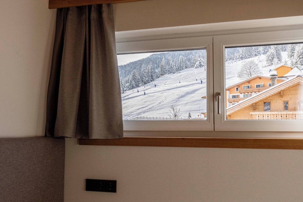 Superior Penthouse mit 2 Schlafzimmern für 6 Personen photo 1