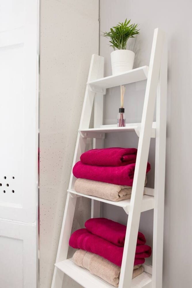Apartment - Photo 45