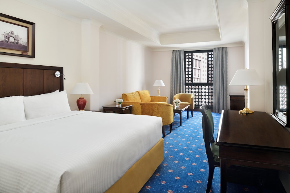Classic Room, 1 King Bed - Photo 4