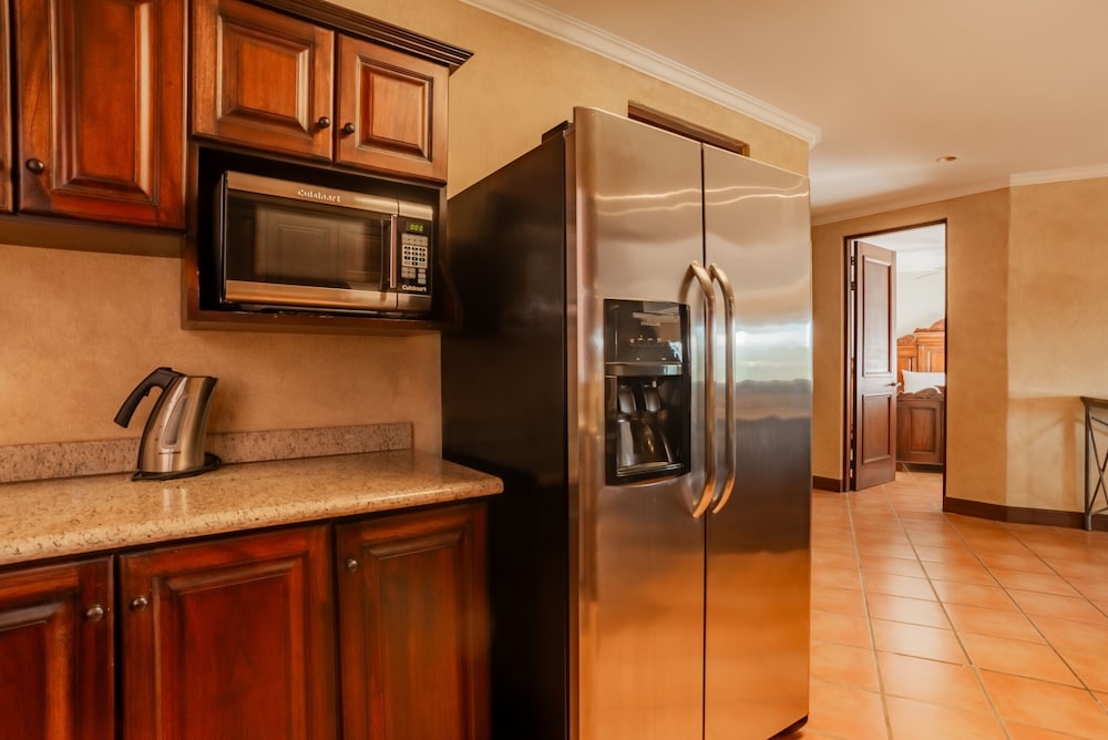Bougainvillea 2306 - Luxury Apartment photo 2