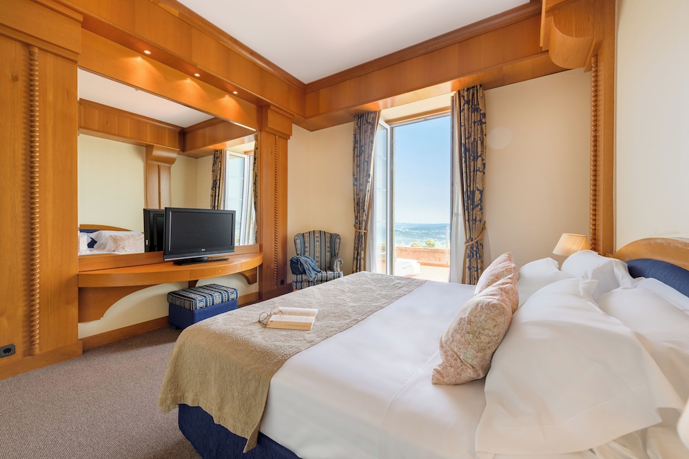 Superior Room, Balcony - Photo 4