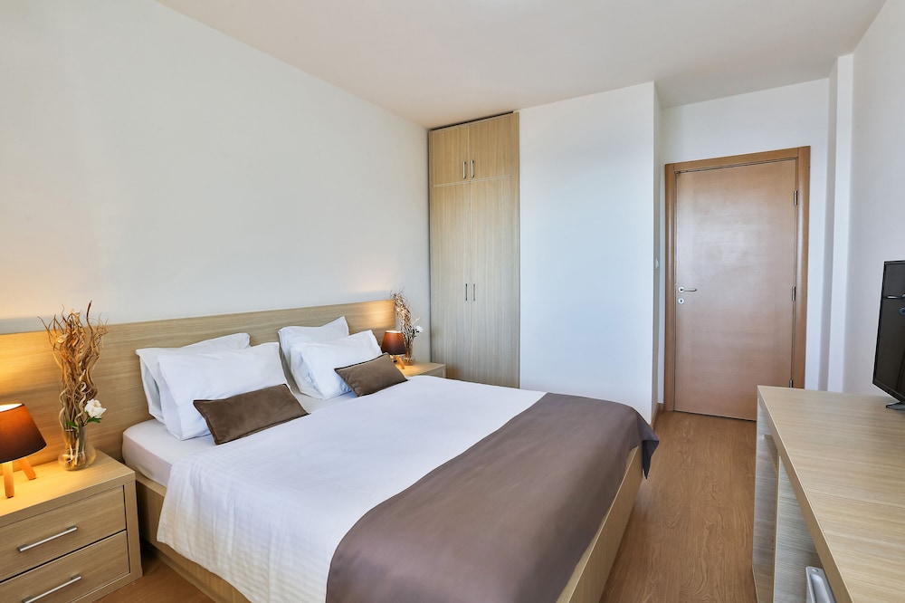 Standard Suite photo 2