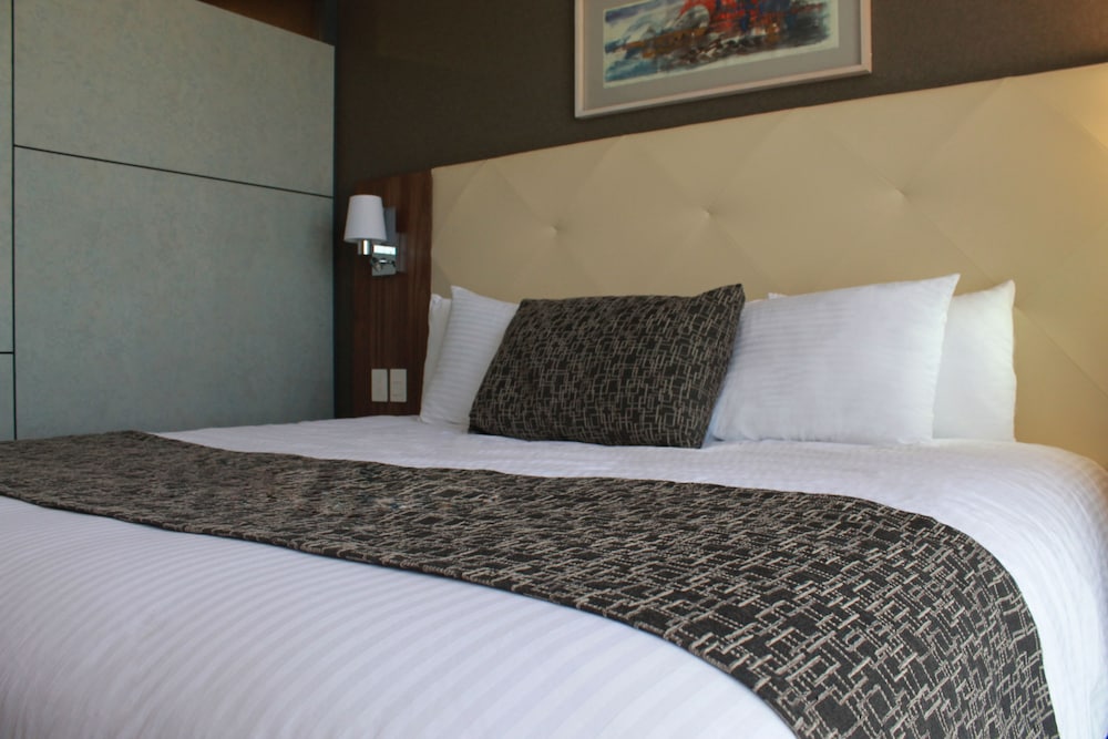 Room (Junior Suite) photo 2