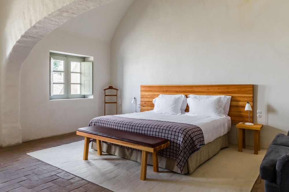 Cottage, 1 Bedroom (Barn)