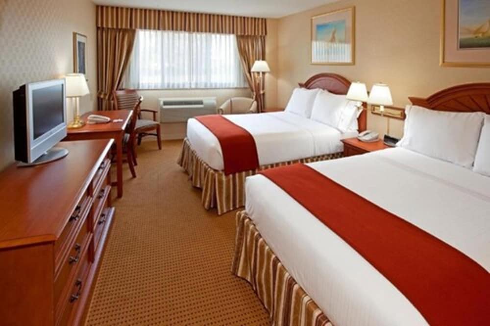 Classic Double Room - Photo 2