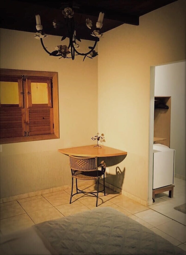 Family Suite photo 3