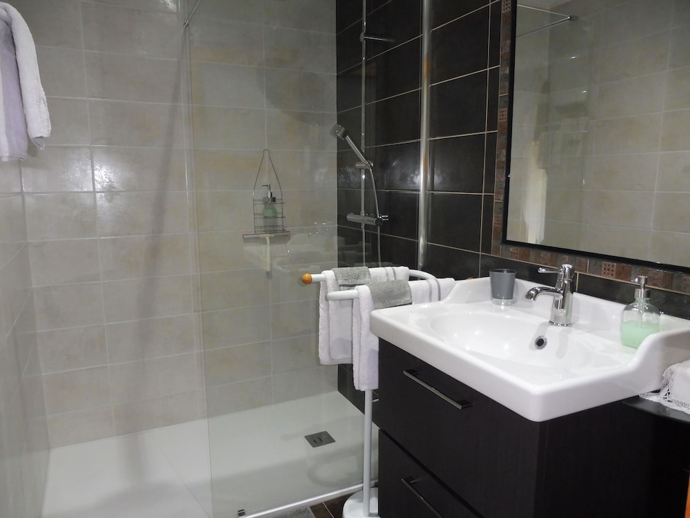 Double Room, Terrace photo 3