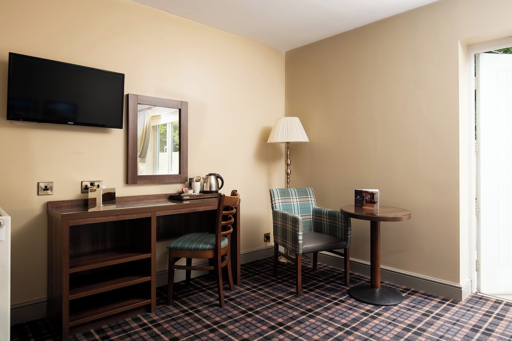 The Amble Inn - The Inn Collection Group, 사진 7