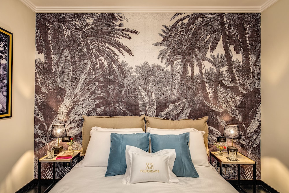 Standard Room photo 1