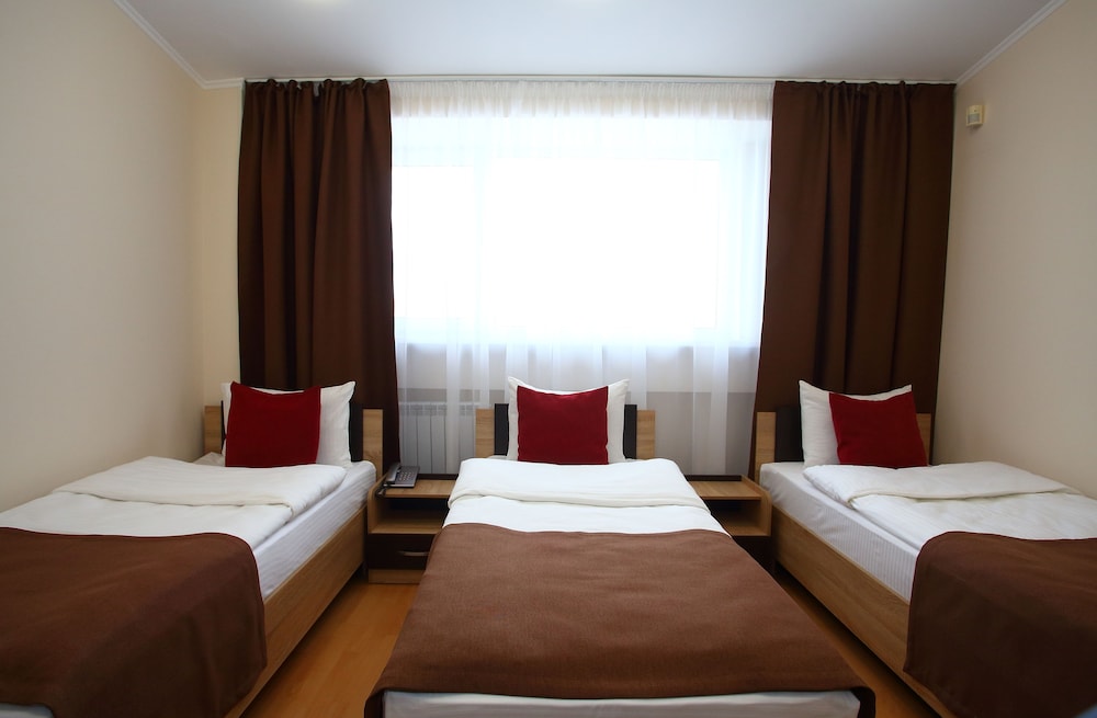 Room photo 2