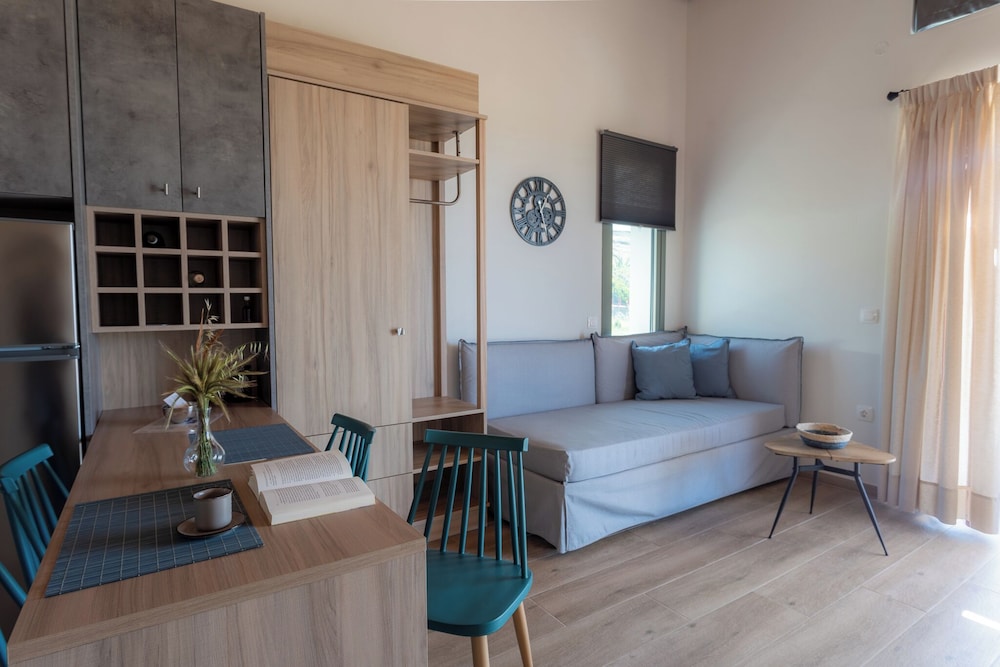 Apolithon Premium Houses, Billede 3