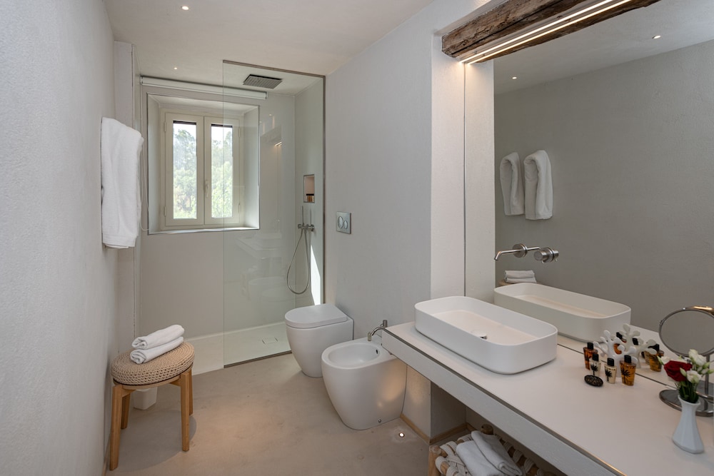 Grand Suite Cavaliere Costarelli - Photo 7