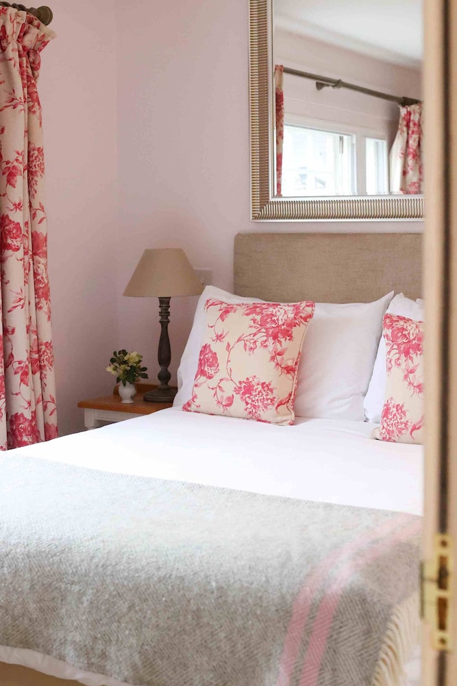 Comfort Double Room photo 1